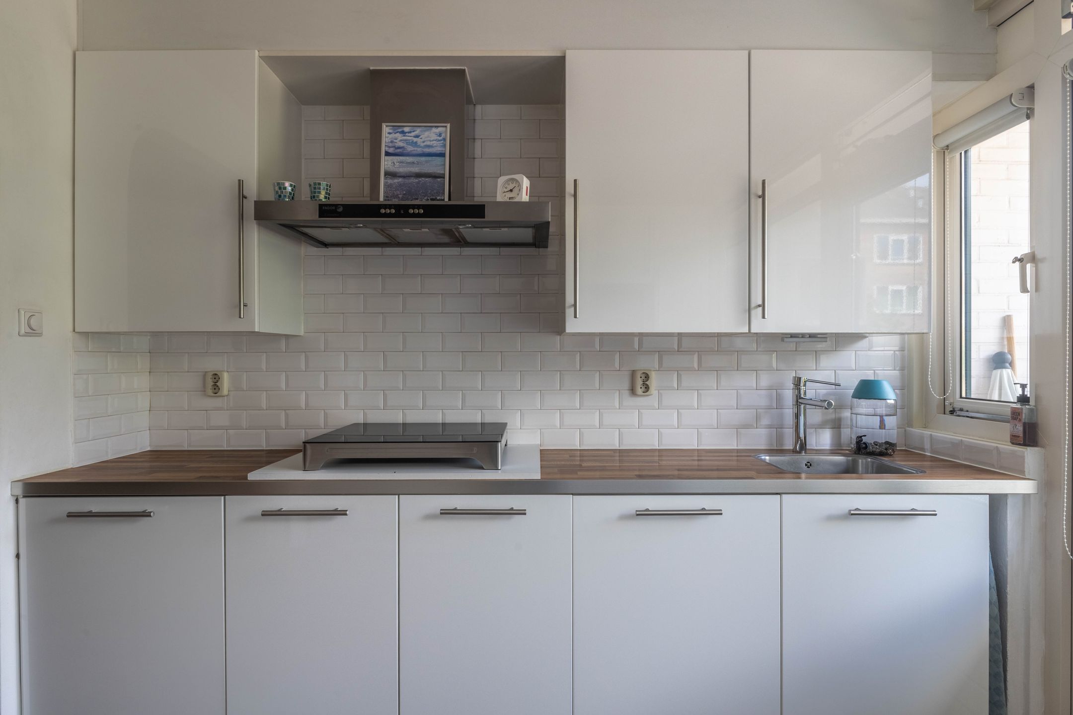 Foto 9 van Schoorlstraat 176