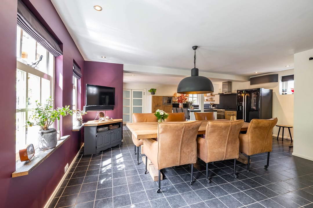 Photo 22 of Zijlsterweg 28