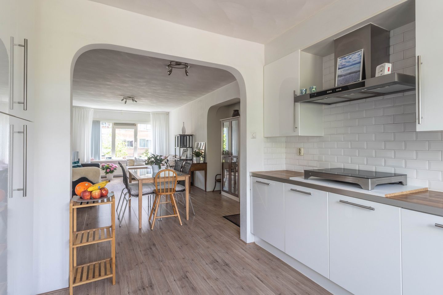 Foto 10 van Schoorlstraat 176