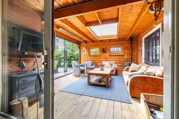 Foto 23 van Zijlsterweg 28