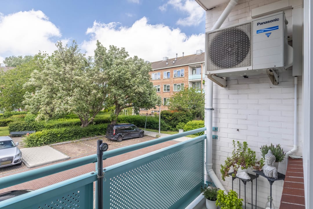 Foto 11 van Schoorlstraat 176