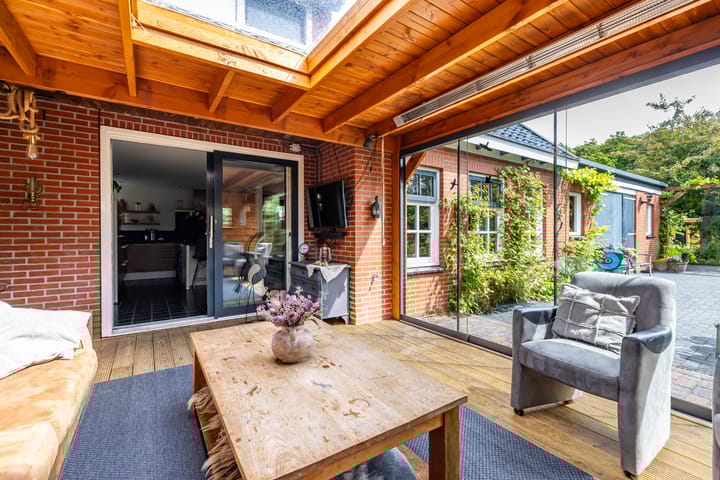 Foto 24 van Zijlsterweg 28