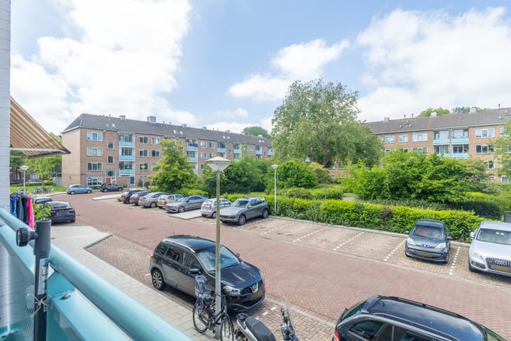 Foto 12 van Schoorlstraat 176