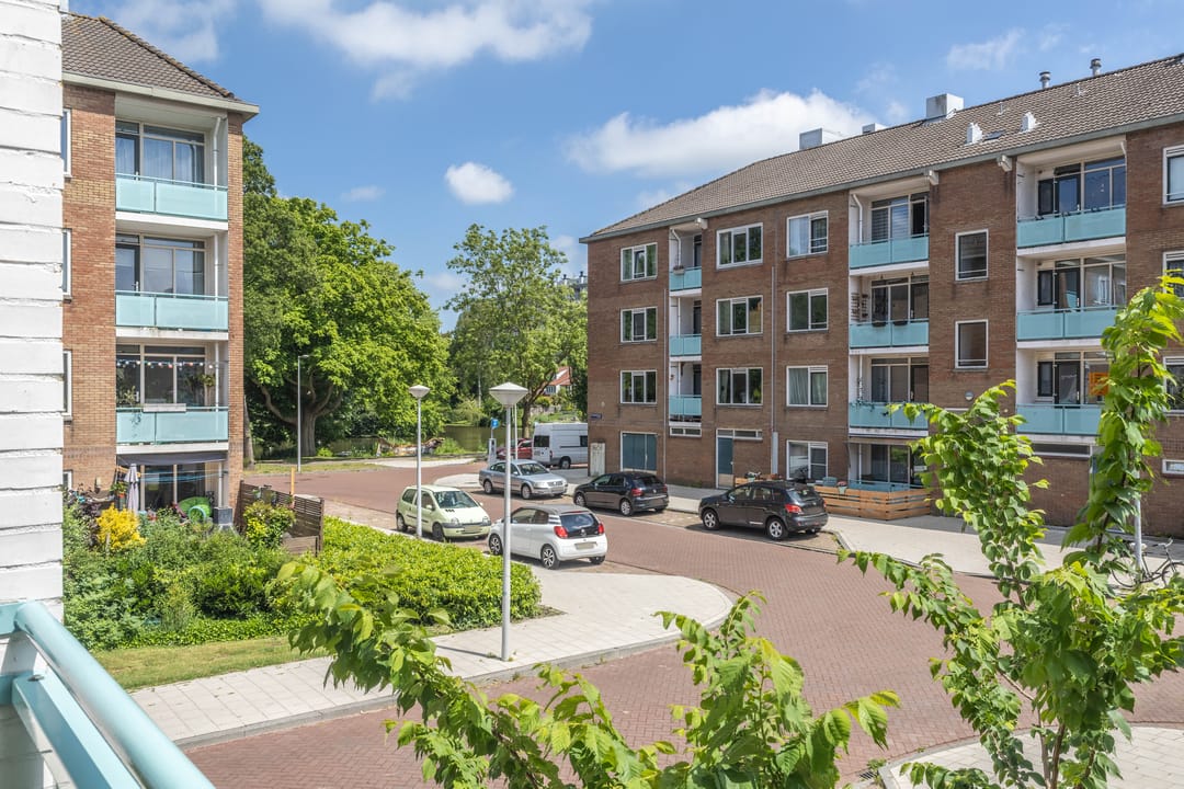 Foto 13 van Schoorlstraat 176