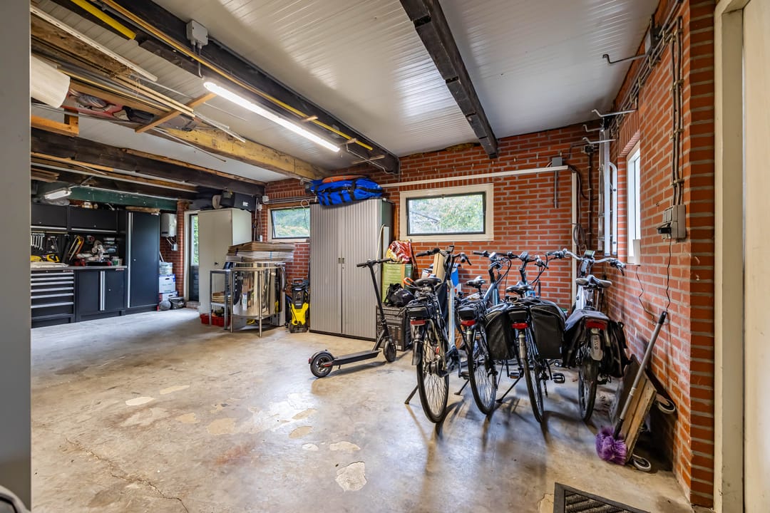 Photo 26 of Zijlsterweg 28