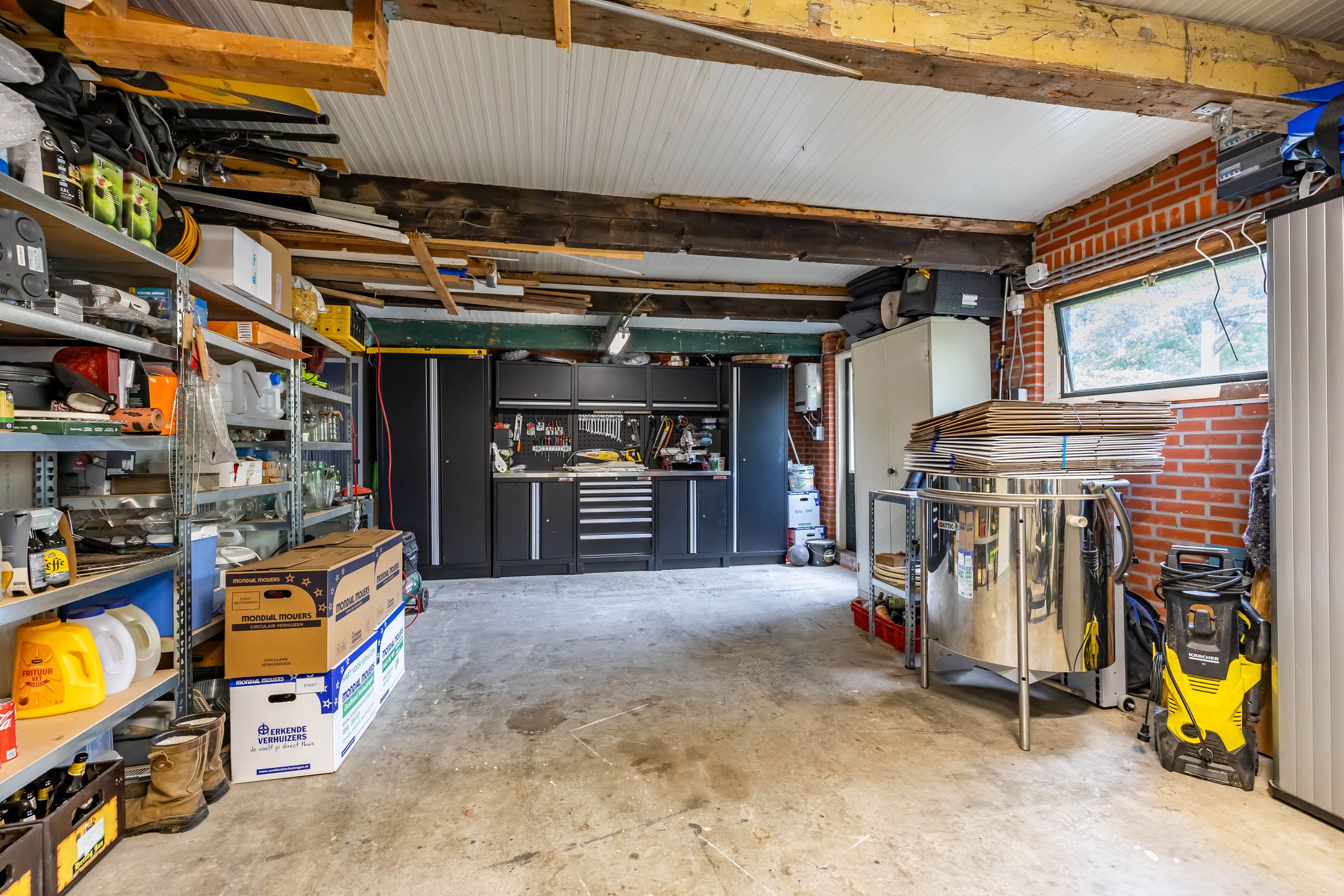 Photo 27 of Zijlsterweg 28