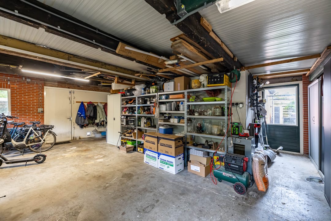 Photo 28 of Zijlsterweg 28