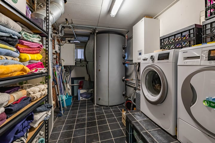 Foto 29 van Zijlsterweg 28