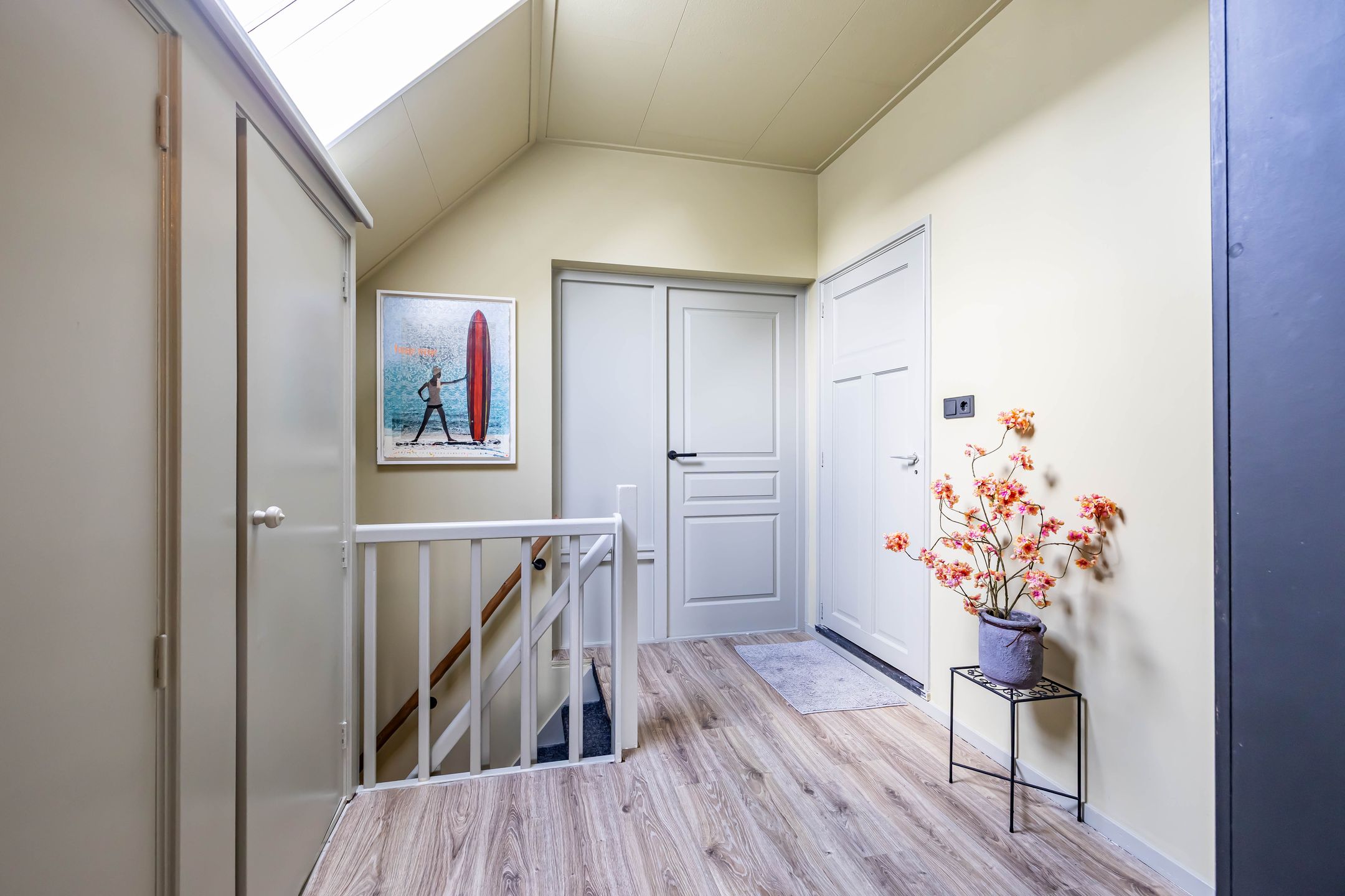 Photo 30 of Zijlsterweg 28