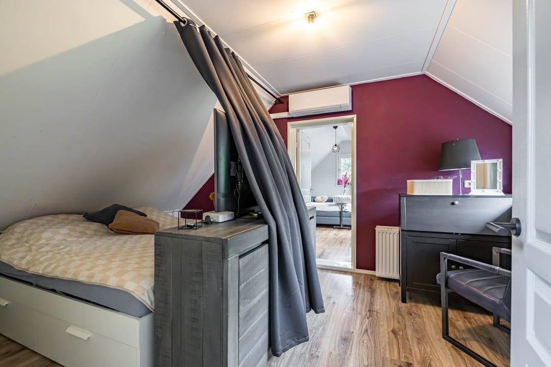 Photo 31 of Zijlsterweg 28