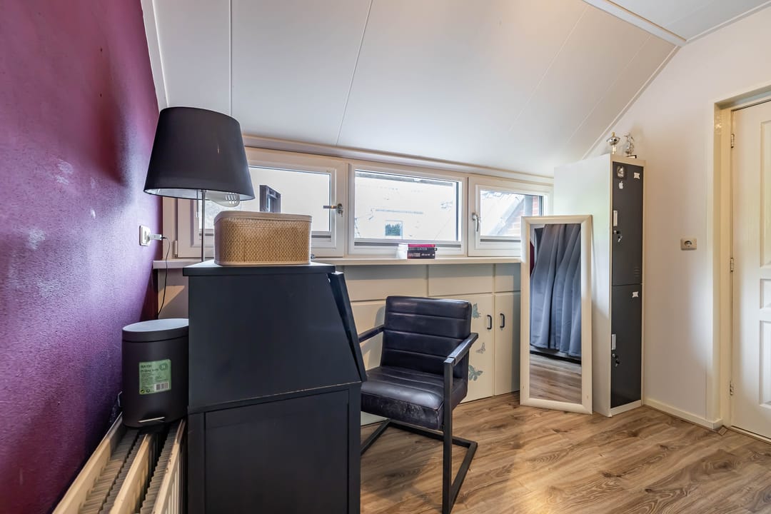 Photo 32 of Zijlsterweg 28