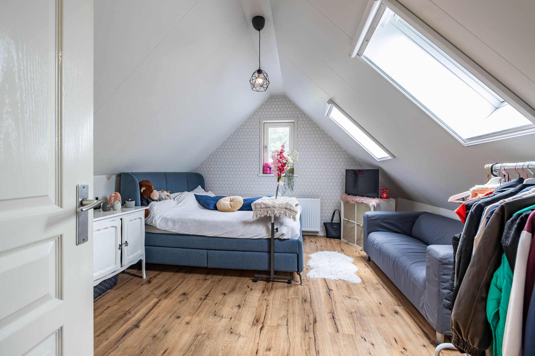 Photo 33 of Zijlsterweg 28