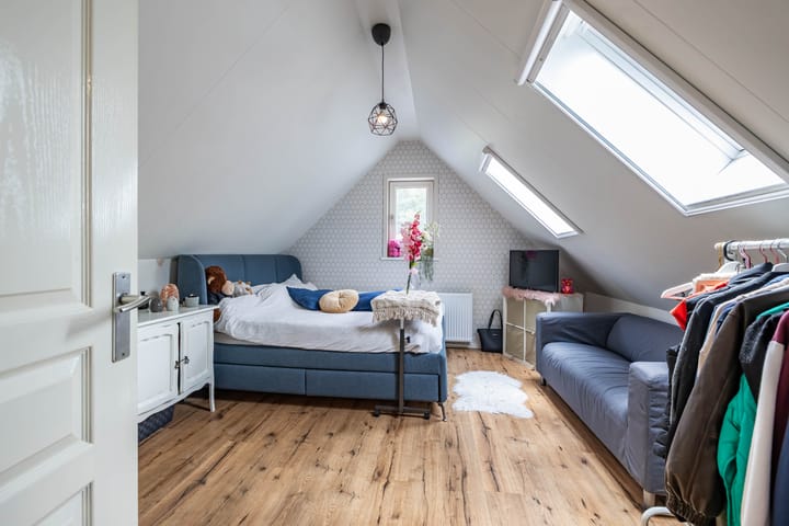 Foto 33 van Zijlsterweg 28