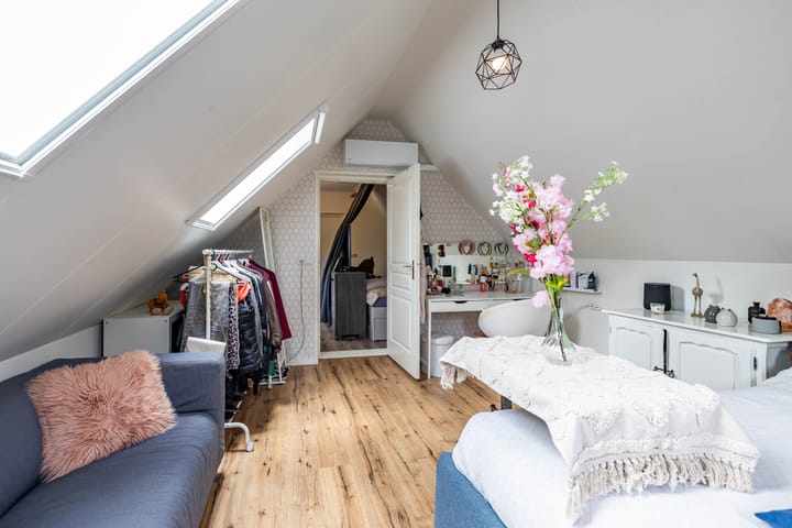 Foto 34 van Zijlsterweg 28