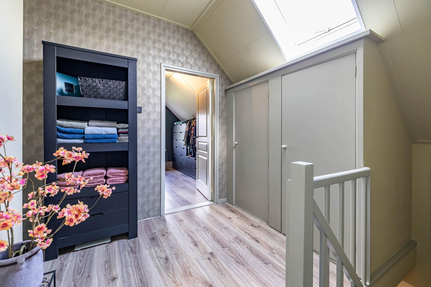 Photo 35 of Zijlsterweg 28