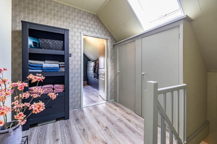 Foto 35 van Zijlsterweg 28