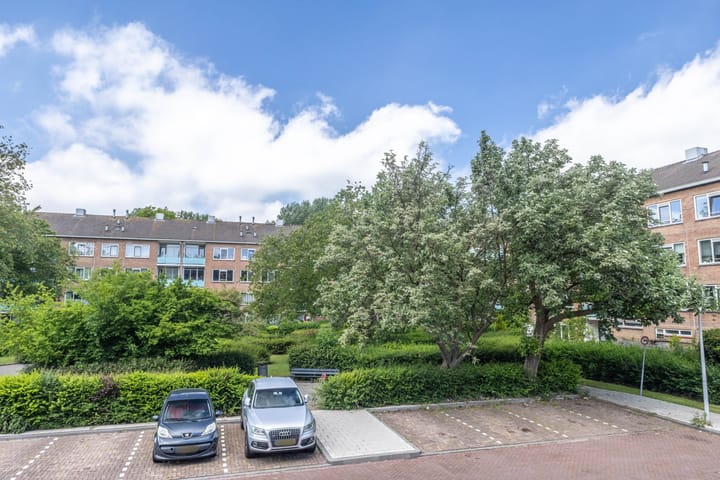 Foto 14 van Schoorlstraat 176