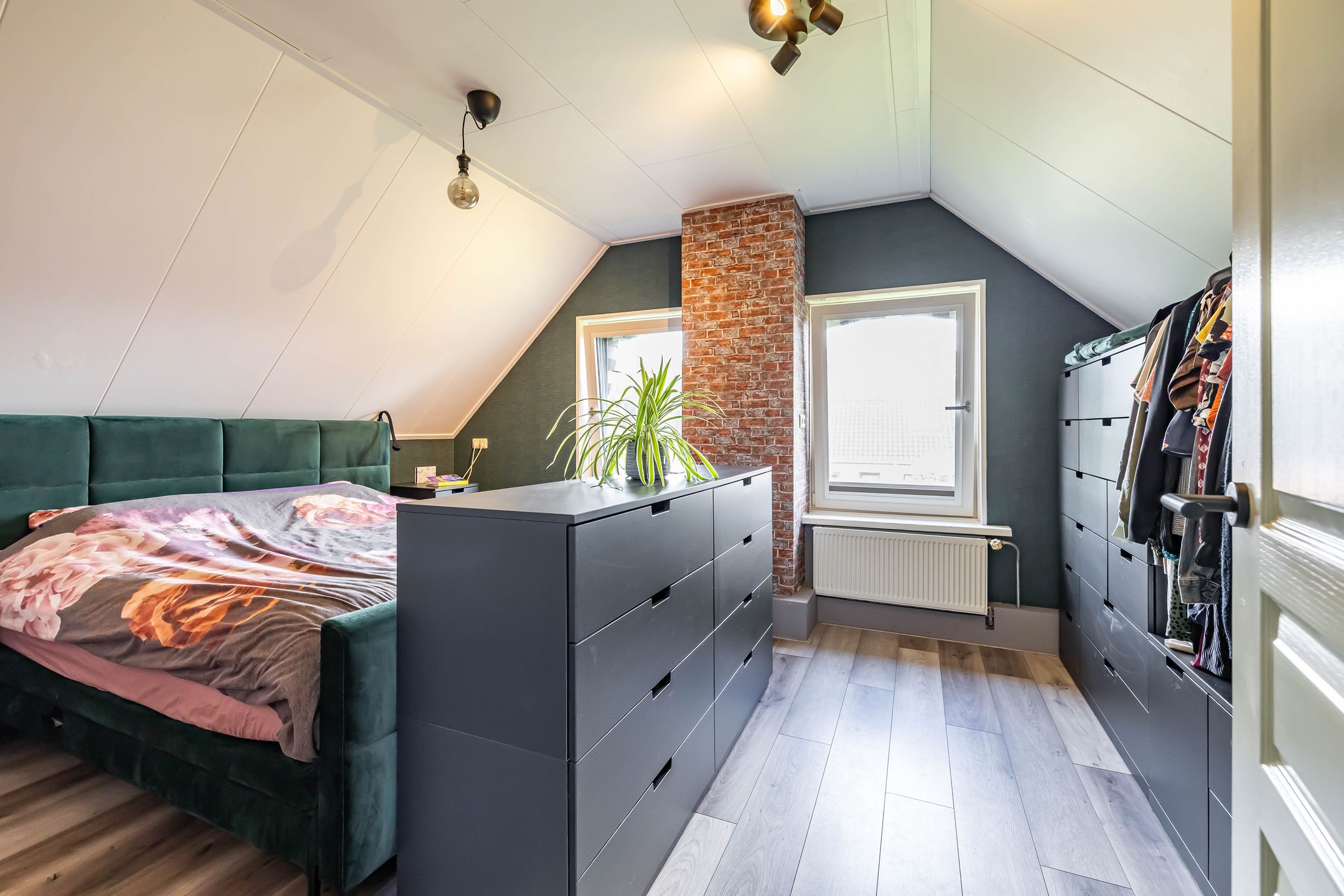 Photo 36 of Zijlsterweg 28