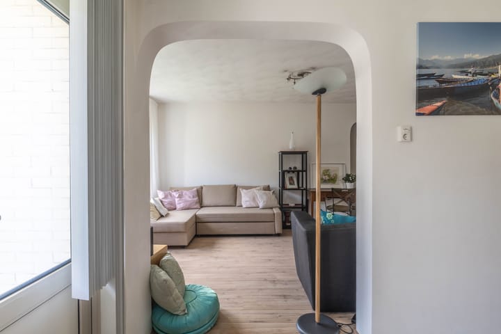 Foto 16 van Schoorlstraat 176