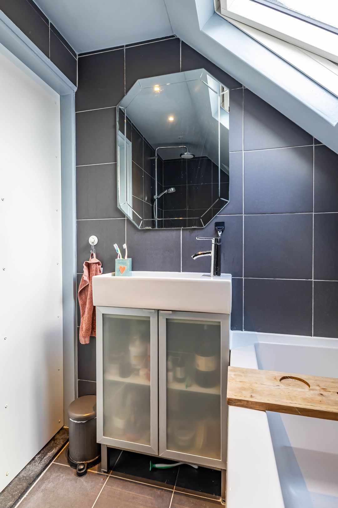 Photo 38 of Zijlsterweg 28