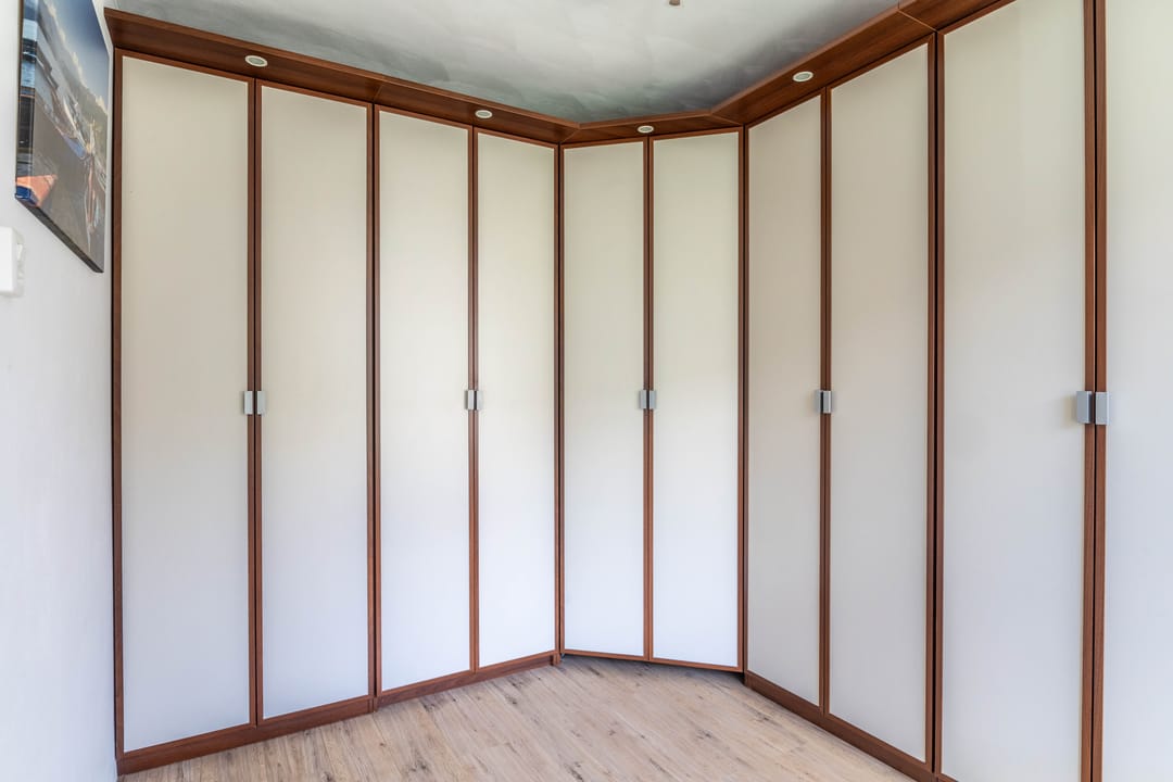 Foto 17 van Schoorlstraat 176