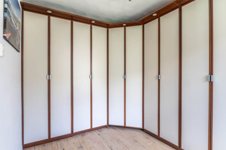 Foto 17 van Schoorlstraat 176