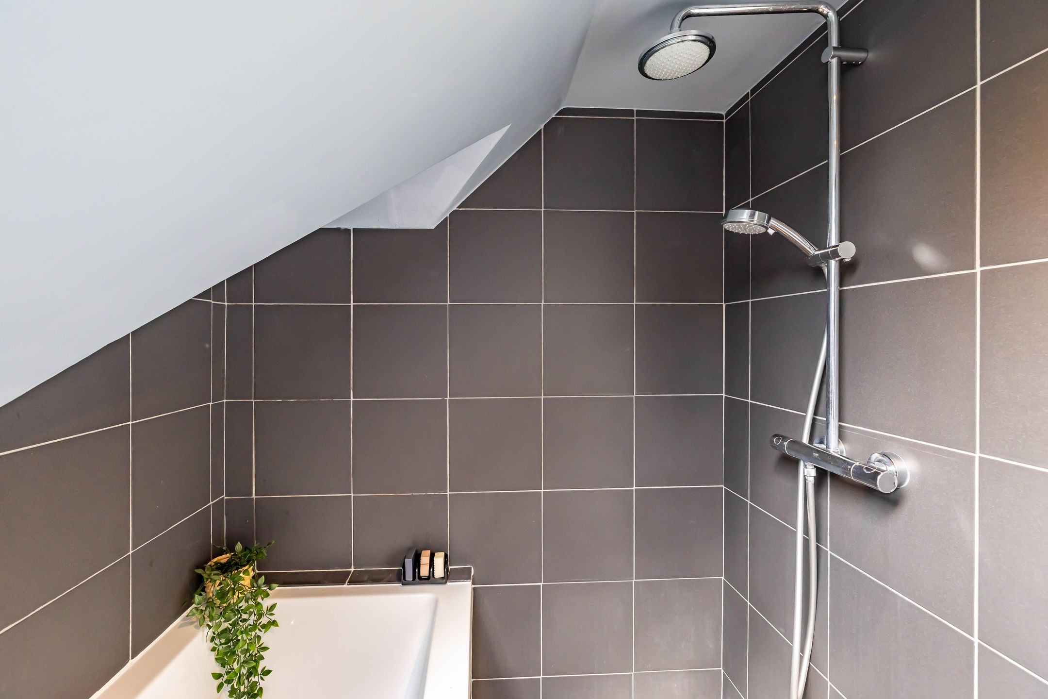 Photo 39 of Zijlsterweg 28