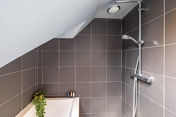 Foto 39 van Zijlsterweg 28