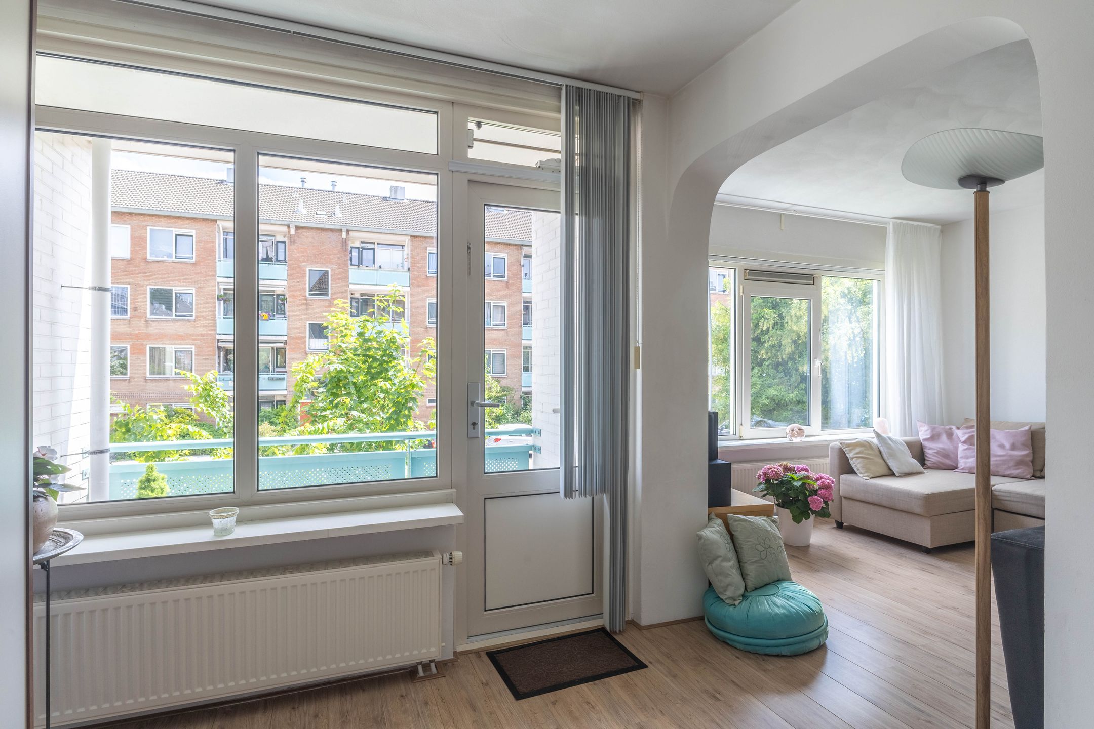 Foto 18 van Schoorlstraat 176