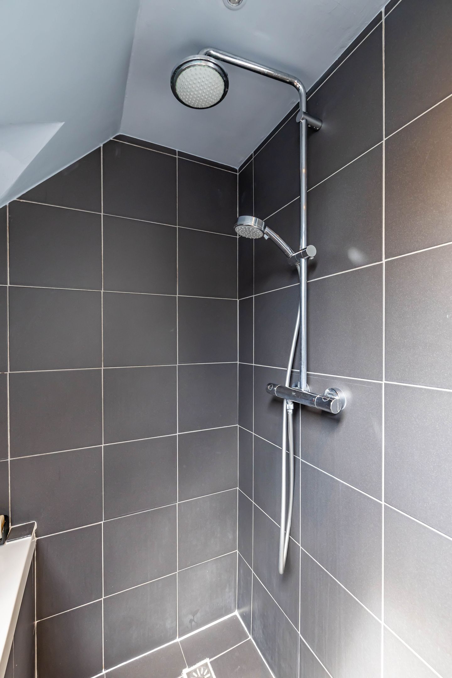 Photo 40 of Zijlsterweg 28