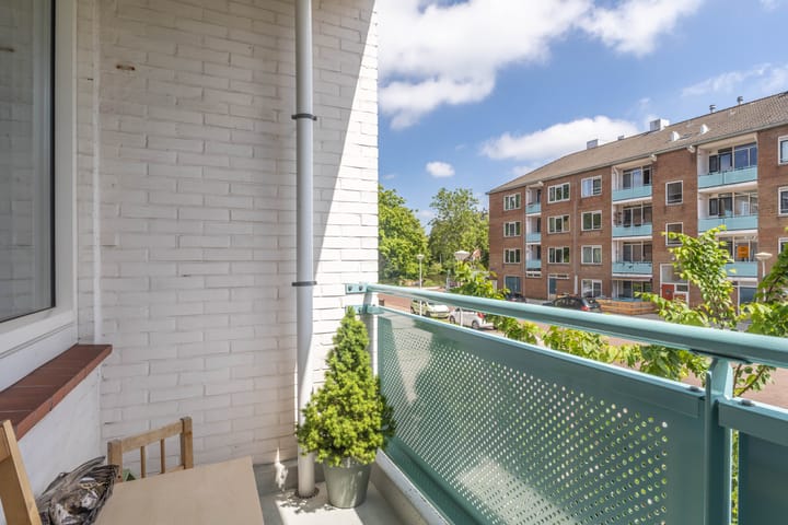 Foto 19 van Schoorlstraat 176