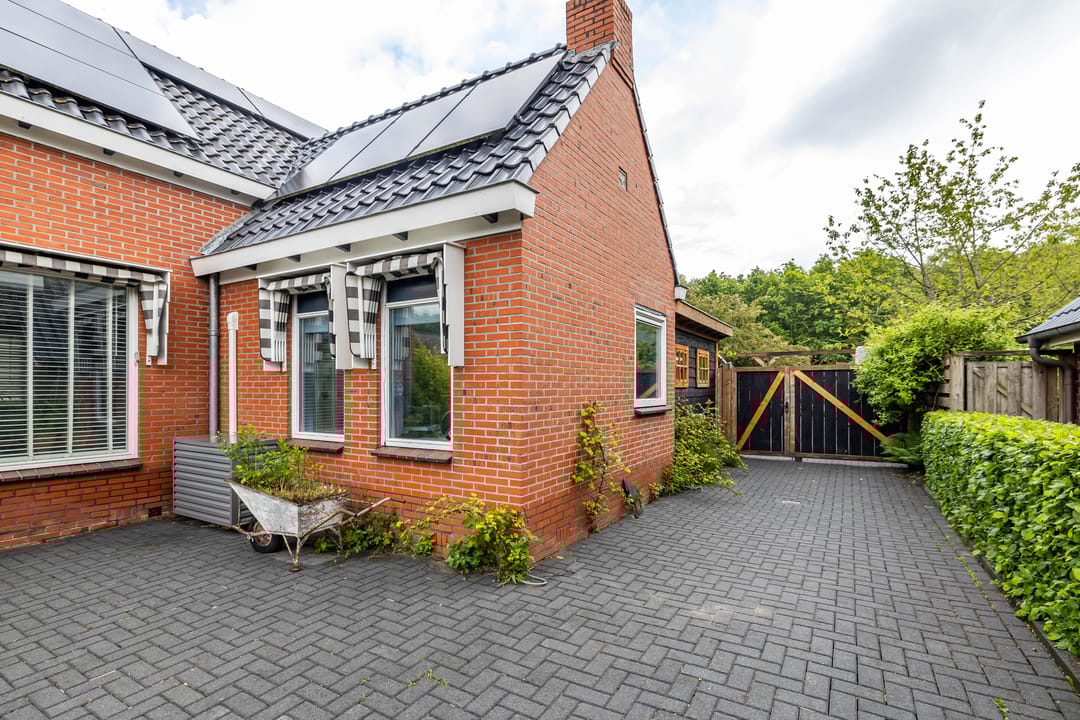 Photo 41 of Zijlsterweg 28