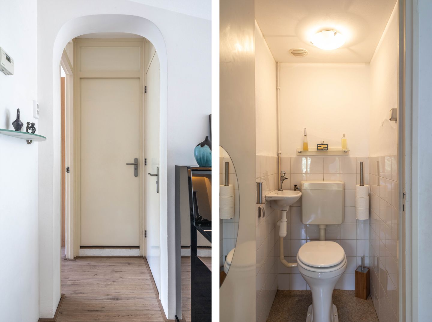 Foto 20 van Schoorlstraat 176