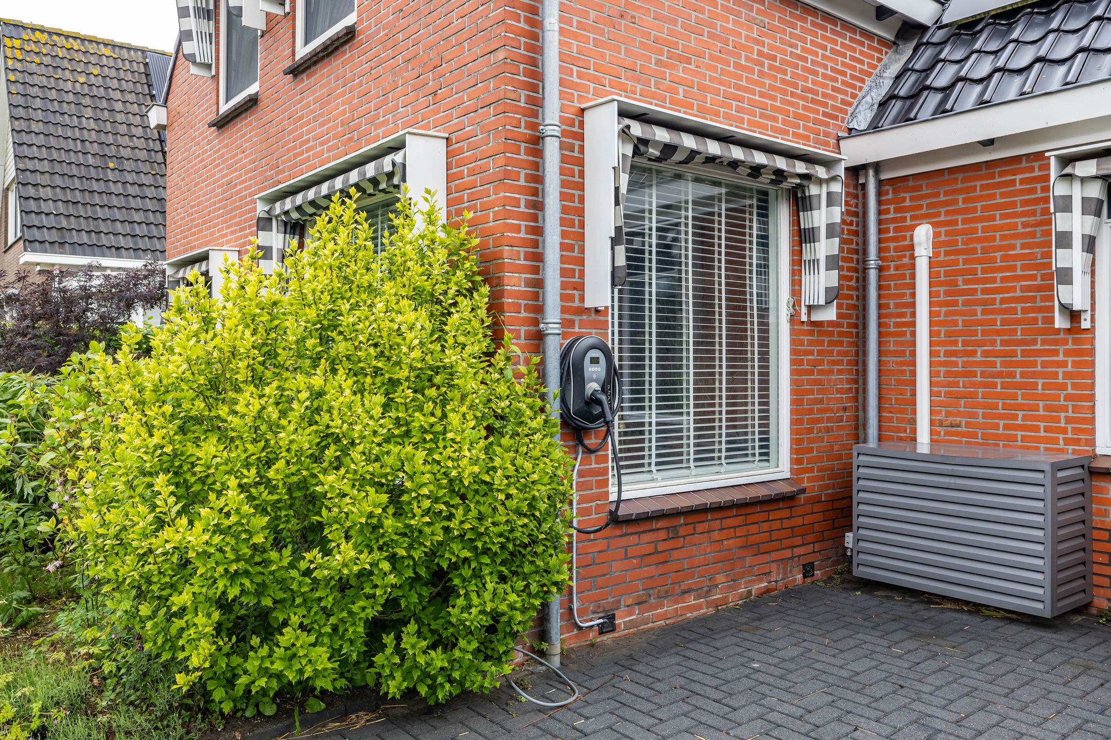 Photo 42 of Zijlsterweg 28