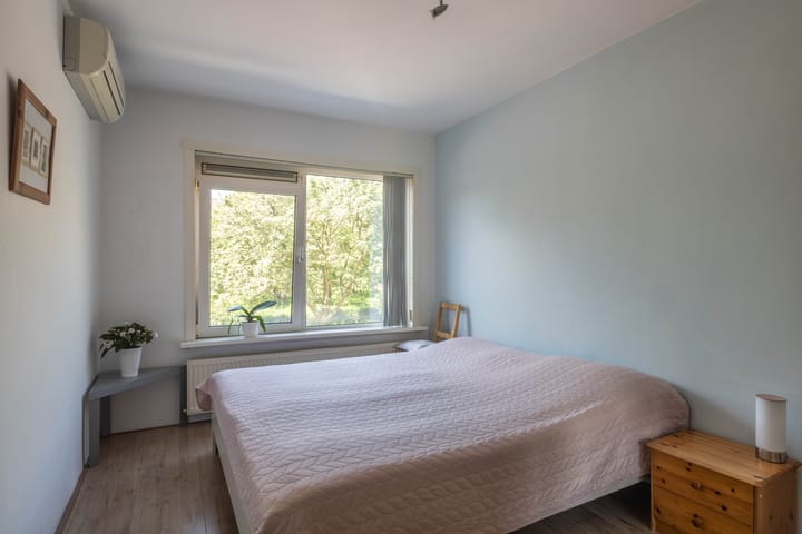 Foto 21 van Schoorlstraat 176