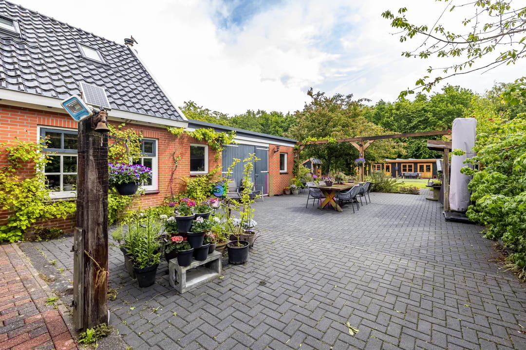 Photo 43 of Zijlsterweg 28