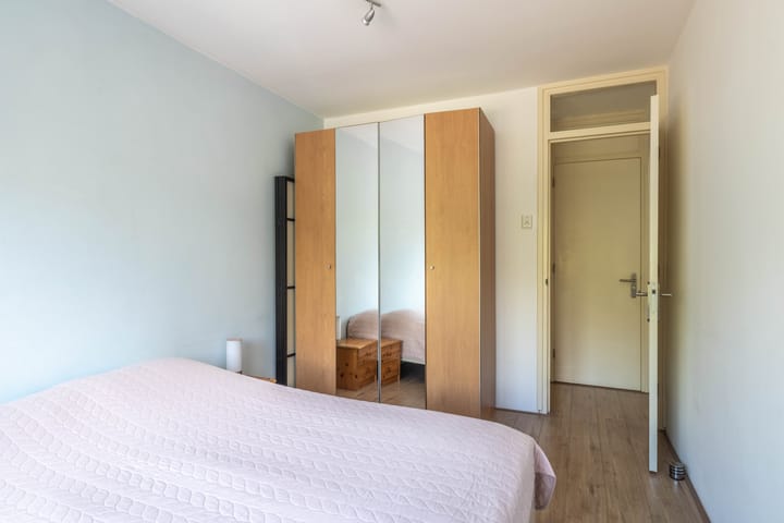 Foto 22 van Schoorlstraat 176