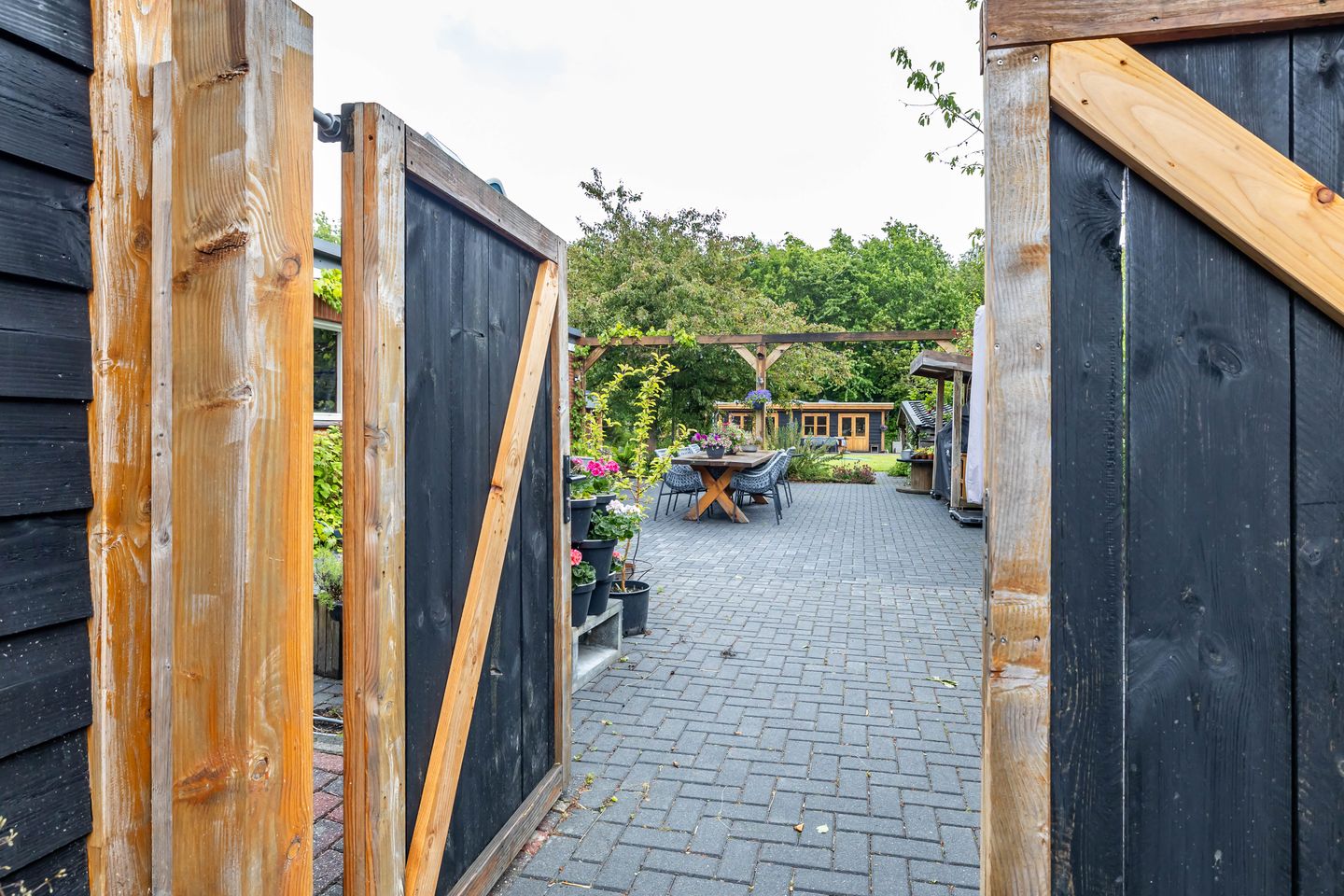 Photo 44 of Zijlsterweg 28