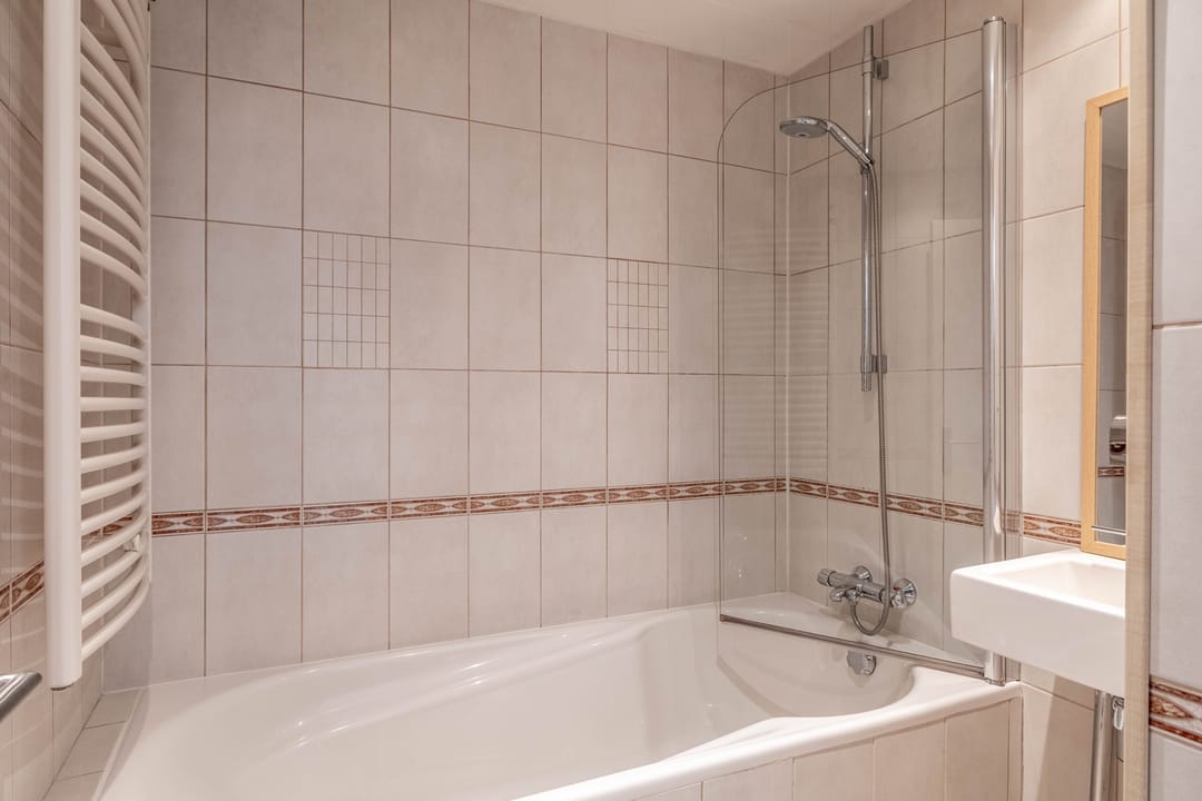 Foto 23 van Schoorlstraat 176