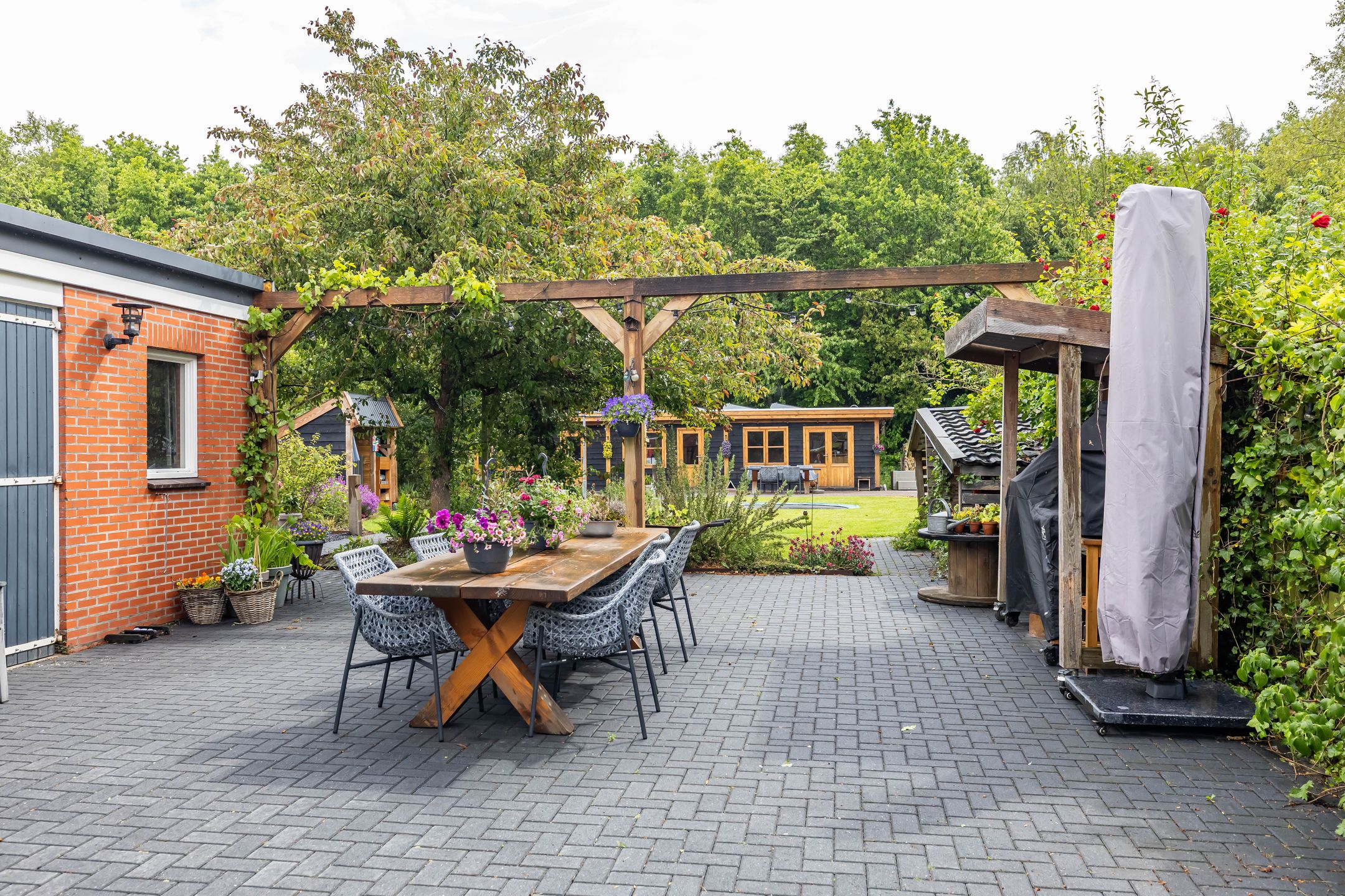 Photo 45 of Zijlsterweg 28