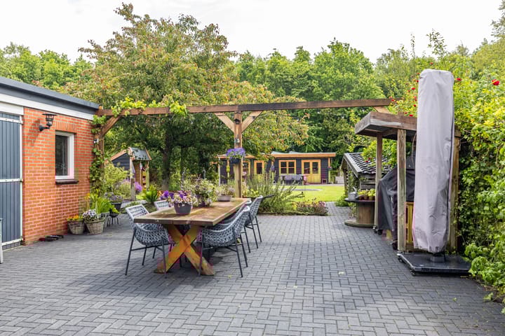 Foto 45 van Zijlsterweg 28