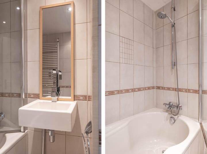 Foto 24 van Schoorlstraat 176