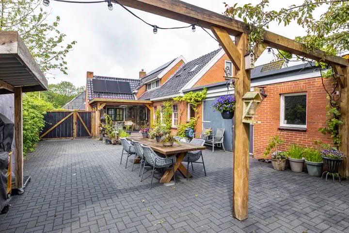 Foto 46 van Zijlsterweg 28