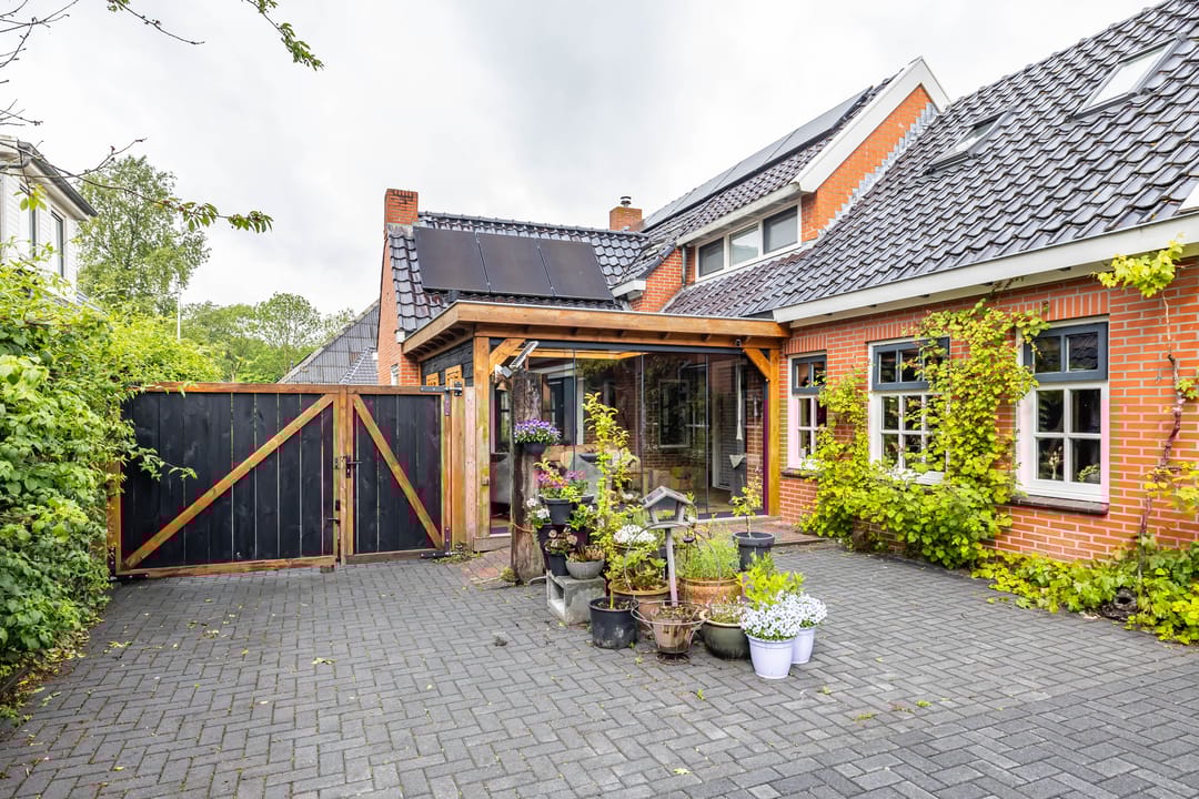 Photo 47 of Zijlsterweg 28