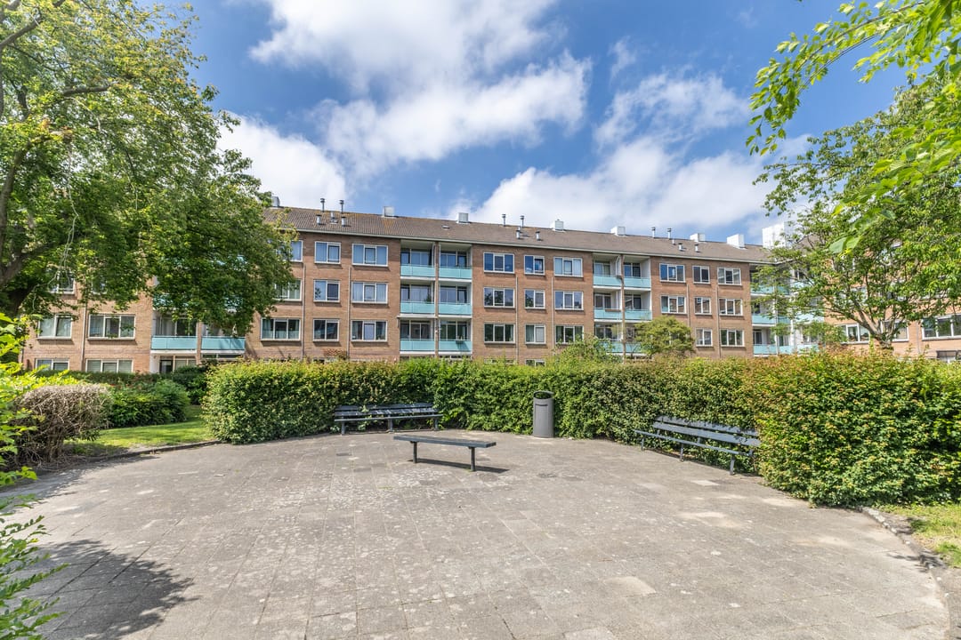 Foto 26 van Schoorlstraat 176