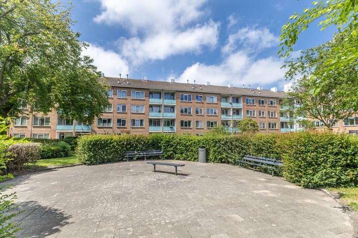 Foto 26 van Schoorlstraat 176