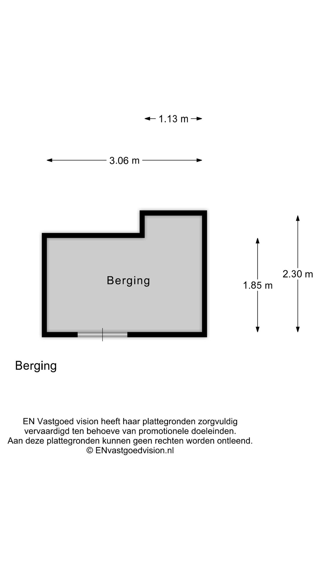 Foto 28 van Schoorlstraat 176