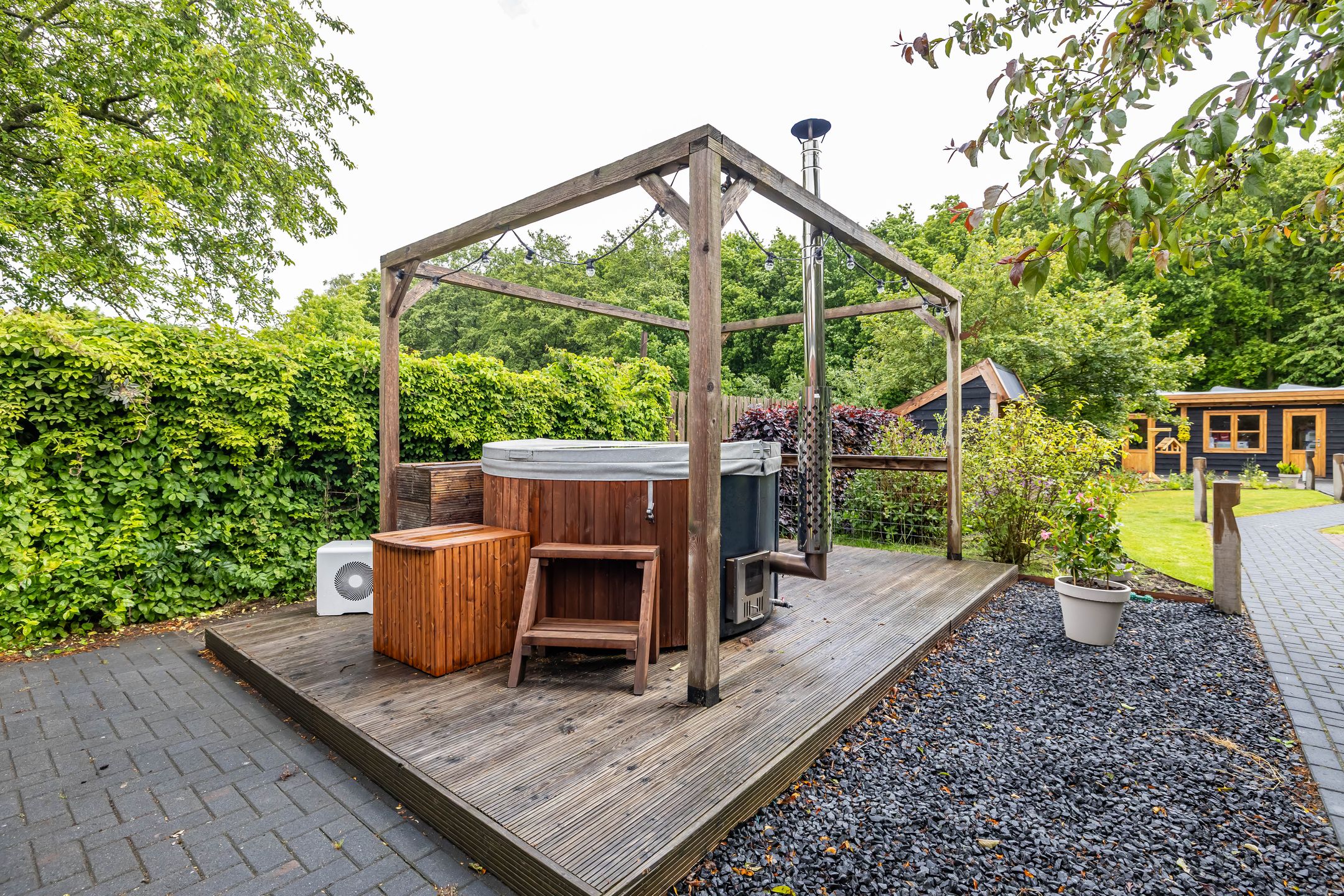 Photo 48 of Zijlsterweg 28