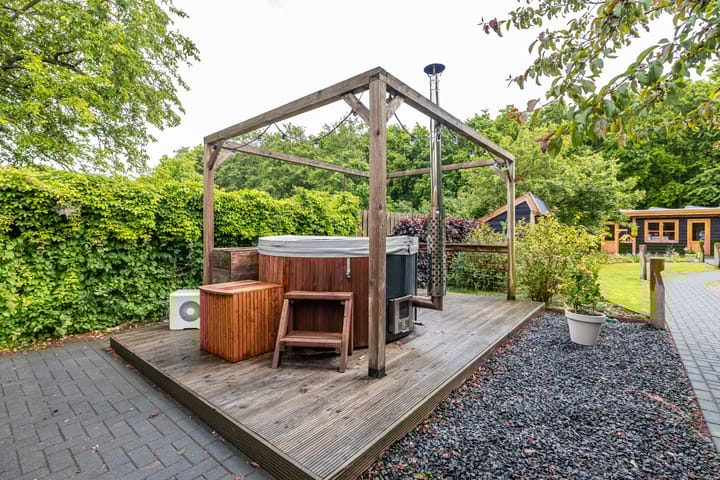 Foto 48 van Zijlsterweg 28