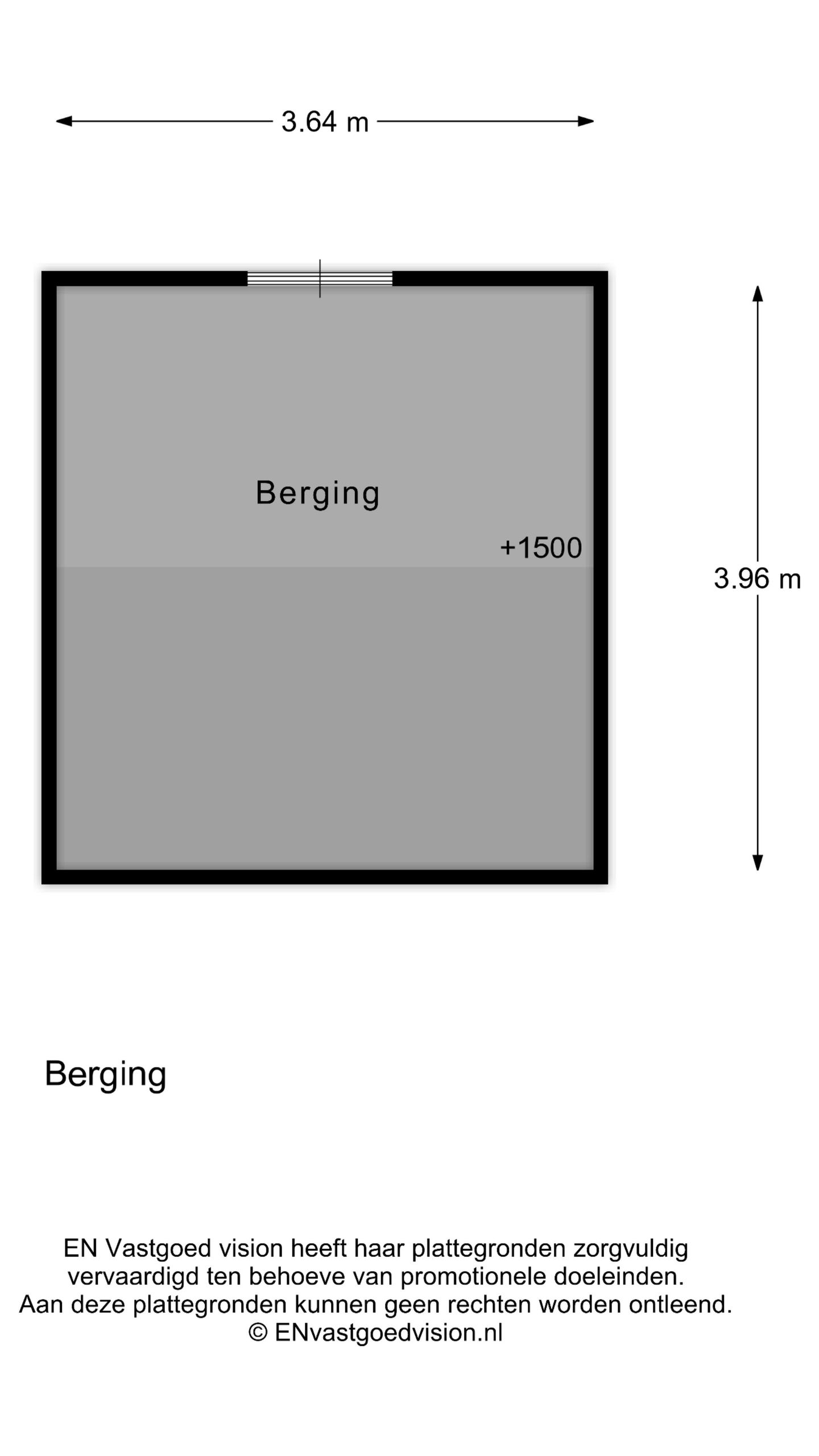 Foto 29 van Schoorlstraat 176